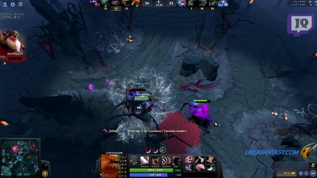 ALOHADANCE. Мясника вызывали ? смотреть онлайн