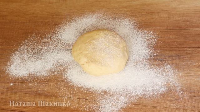 НОВИНКА из СССР! КУЛЁЧКИ от БАБУШКИ: Тебе в КУЛЁК или в КАРМАН? ПЕЧЕНЬЕ ПЕСОЧНОЕ с НАЧИНКОЙ к ЧАЮ
