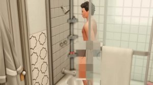 ?Бизнес, детка? | Династия Харт ep. 8 | Симс 4 [Sims 4]