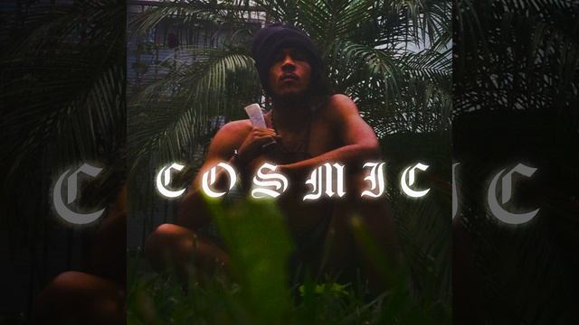 In the Quartz Cave смотреть онлайн