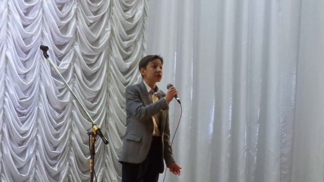 Кирилл Таранов - "Песня о друге" В.С.Высоцкого смотреть онлайн