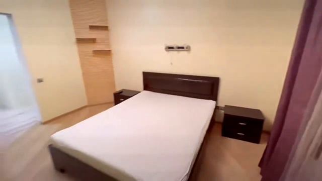 ул.Дзержинского, д.10 смотреть онлайн