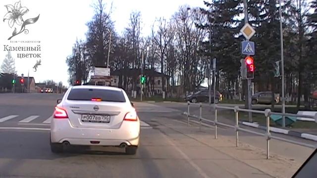 как доехать с москвы,коломны луховиц смотреть онлайн