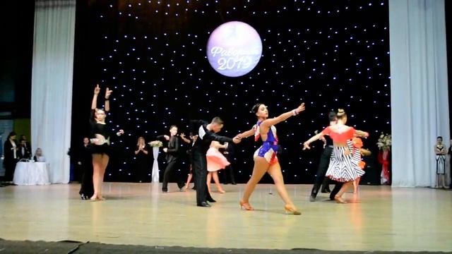 Шевченко Максим Панибулацкая София и Пётр Курочка и Исаева Дарья "Фаворит 2019" Юниоры 2С La. Днепр смотреть онлайн