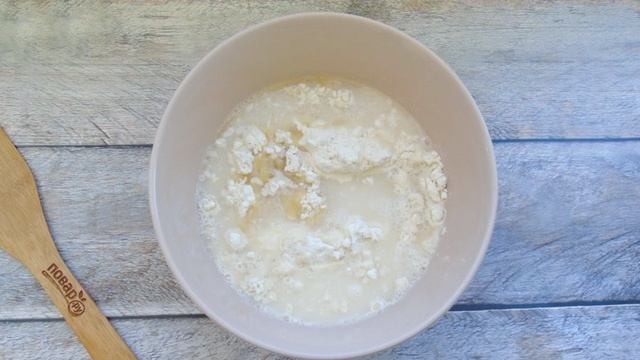 Вареники с тушеной капустой