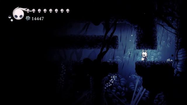 The Final Grubfriend | Hollow Knight Part 112 | Two Star Players смотреть онлайн