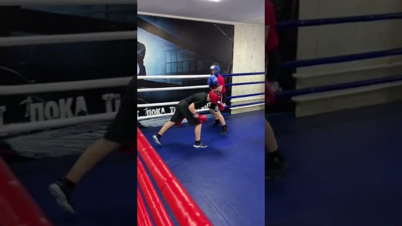 #shorts                                              Правша против Левши