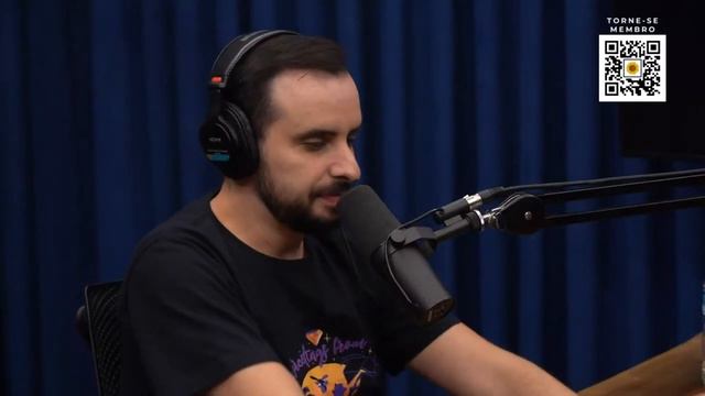 BORA PRO BREAK | MARCOS CASTRO | FLOW PODCAST | CORT´S PAH смотреть онлайн