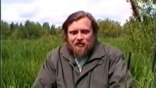 овес смотреть онлайн