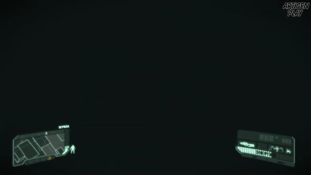 Crysis 3 (2013) ►глава 3 (Корень зла) смотреть онлайн