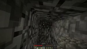 КТО БОЛЬШЕ НАБЕРЁТ ОПЫТА, ТОТ - ПОБЕДИТ! | Minecraft