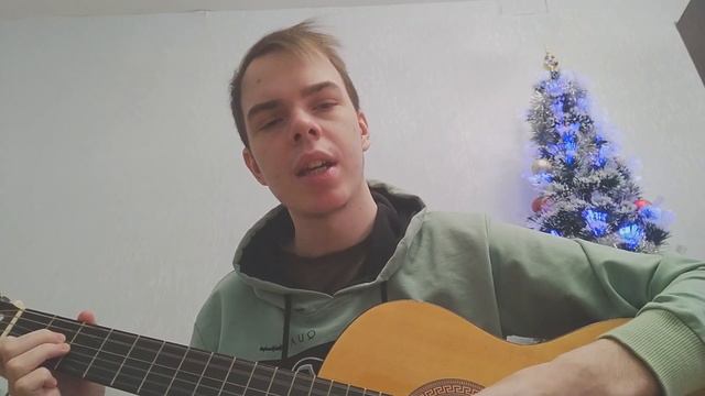 Даниил. "Пожелание друзьям" - Булат Окуджава смотреть онлайн