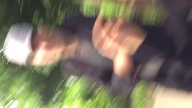 Кавказец допрашивает русского в Кисловодске смотреть онлайн