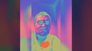 КИШ - прыгну со скалы #караоке