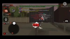 ОТКРЫТИЕ КОНТЕЙНЕРОВ, ЗРЯ ПРИШЕЛ... | BLACK RUSSIA