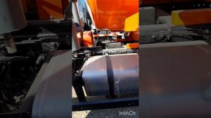 JAC N 120  2023г.в