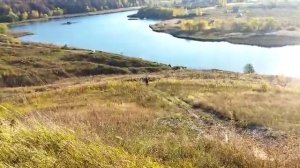 VID-20221016-WA0003.mp4