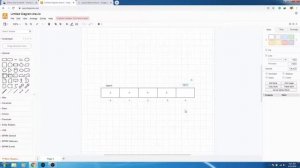 Queue Algorithm Explained with Java Code in Urdu/Hindi