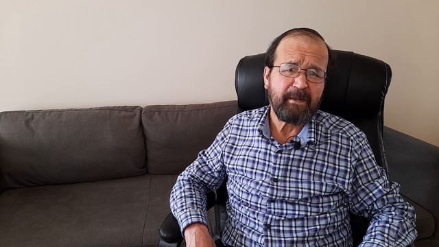 Yaponlar nega O’zbeklardan yaxshi yashaydi?! O’zbekiston jarda. ( 2023 ) смотреть онлайн