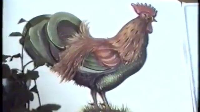 Мензелинск, школа №3  Ноябрь 2006 год.