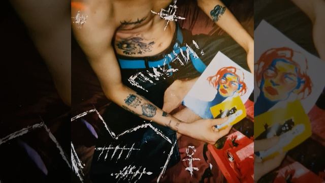 10 бомб смотреть онлайн