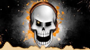 Undertale - Bonetrousle (Metal Cover by Anjer)