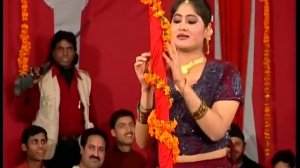 Devra Tudi Killi (Purvi) - Hit Bhojpuri Video Song Kalpana | Pyar Ke Rog Bhayil
