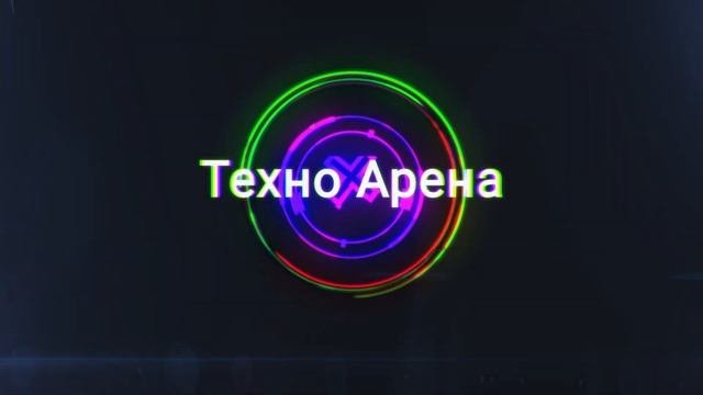 ТОП—10. Лучшие беспроводные микрофоны для телефонов Android, IPhone (петличные, т.д). Рейтинг 2022.