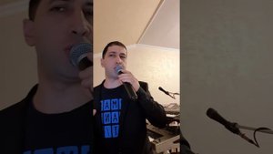 George Youkhana Cov Darders Remix Cover 2020  Цов Дардерс