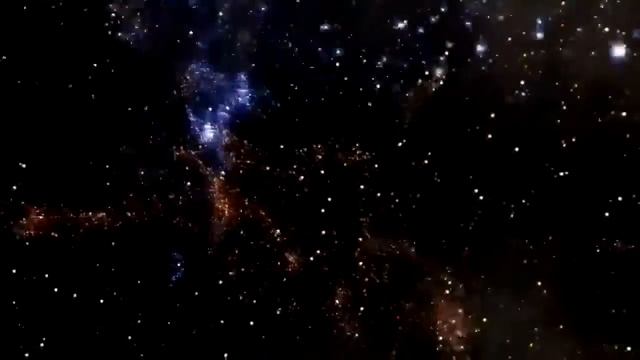 13 Знак ЗМЕЕНОСЕЦ - НОВЫЙ ЗНАК ЗОДИАК - ЗМЕЕНОСЕЦ даты - ЗМЕЕНОСЕЦ характеристика