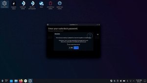 Steam Deck - How to Install & Setup CryoUtilities 2.0 - Full Guide
