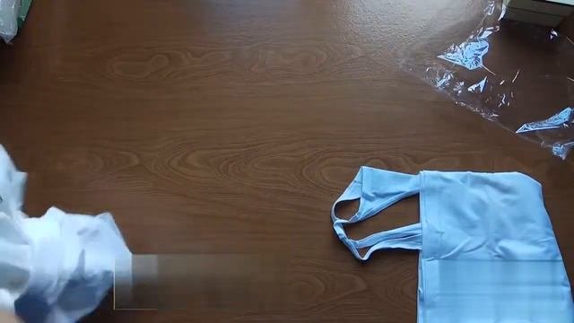 ALIEXPRESS! Майка Зизза/Tshirts Zyzz