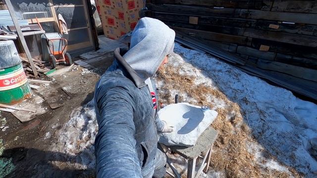 Каменная раковина своими руками раковина из камня гранит stone sink
