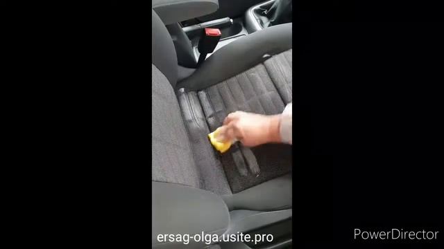 удаление пятна от кофе смотреть онлайн