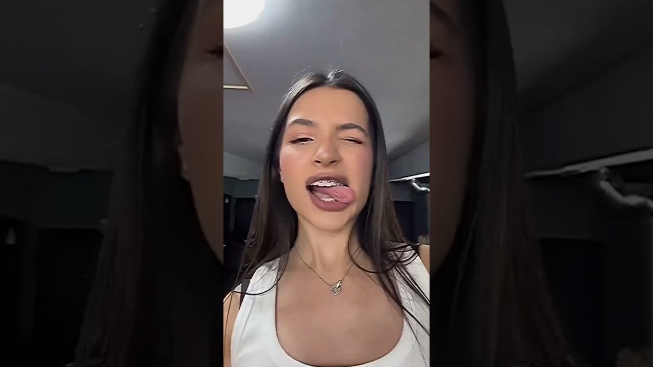 КОЛЛАБ ГОДА #shorts смотреть онлайн