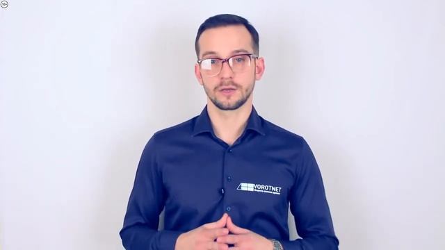 Автоматика для откатных ворот Faac 746