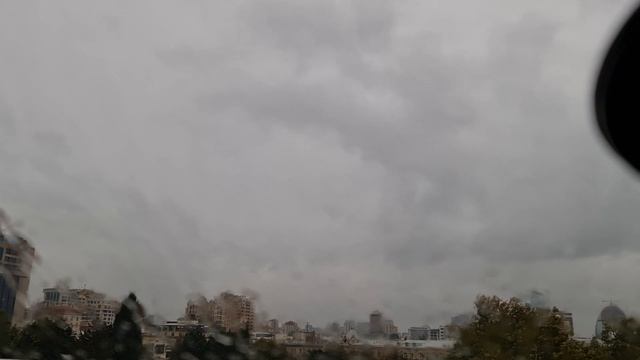 27 Октября, Зажги свечу у входной двери, Убери все плохое из дома. Чистка Квартиры смотреть онлайн