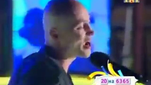 андрей черкасов губами по телу