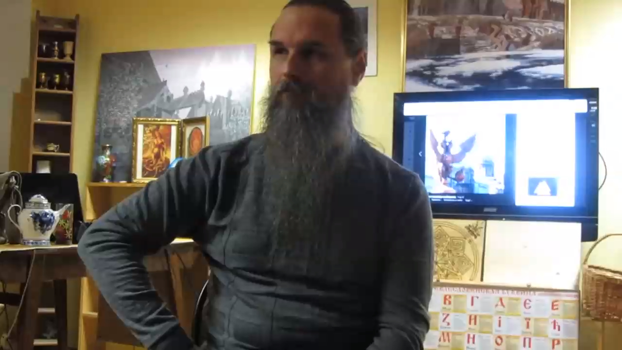 Алексей орлов славянское радио биография личная жизнь Алексей Орлов "Народное Славянское радио" о предстоящем съезде МСУ в г.Воронеж (
