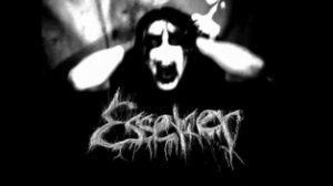 Esseker - Чёрный идол (Bonus)