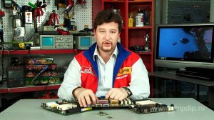 4х канальные цифровые изоляторы серии ADuM744x