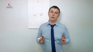 Вопрос 7. Что такое притолока?