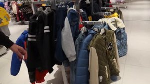 ВЛОГ: ЕДЕМ В ТУРЦИЮ В РИЗЕ / ГРАНИЦА САРПИ / ДЕШЁВЫЕ ПРОДУКТЫ? ЦЕНЫ В ТУРЦИИ И В ГРУЗИИ