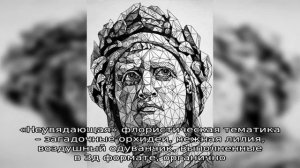 Как выбрать современные фотообои 3d: советы от Picwalls