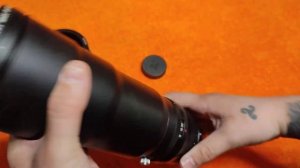 таир 3с 4,5/300