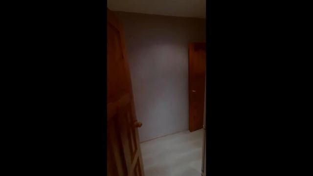 3-х комн. кв. на улице Кольцевая смотреть онлайн