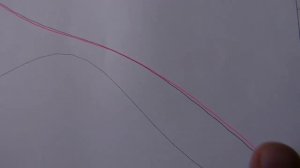 Доработка электропроигрывателя Вега 109 стерео