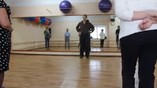 MVI 9271 смотреть онлайн