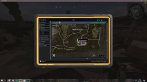 STALCRAFT | Как же заполучить все брелки ?