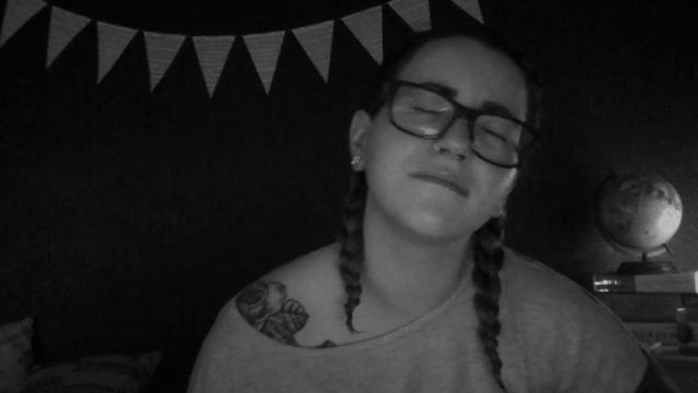 "Creature" Cover смотреть онлайн